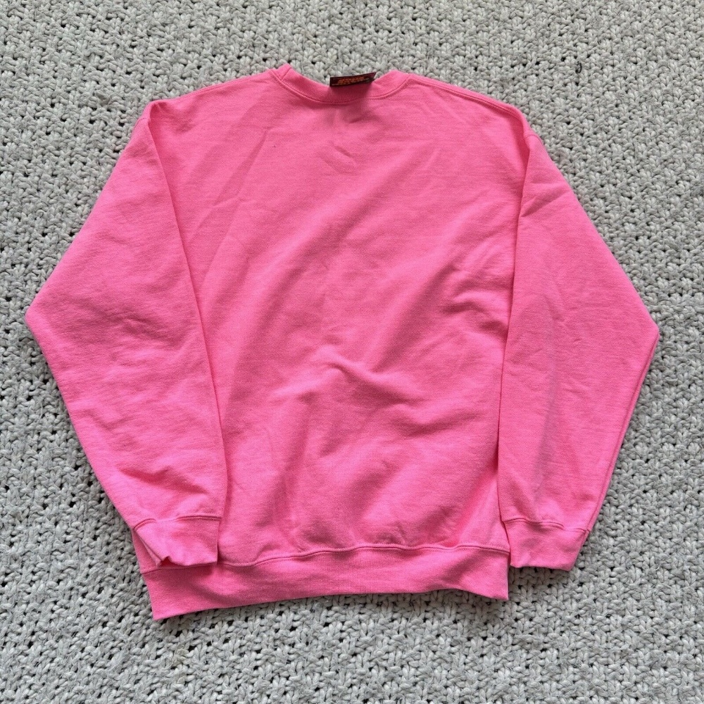 Aliens of Brooklyn Taylor Swift The Era Tour Sweater L NWT - Picture 10 of 11